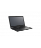 Fujitsu Lifebook E559 Intel® Core™ i7-8565U@3.9GHz|16GB RAM|512GB SSD|WiFi|BT|15.6" FullHD|Windows 10/11Pro Trieda A